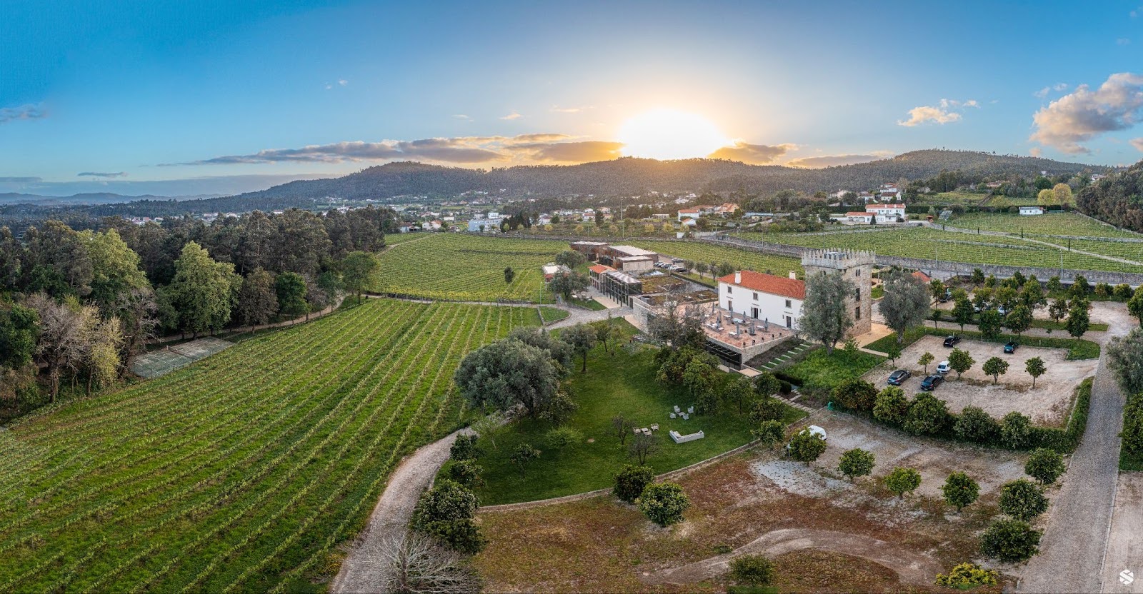 Making Your Family Visit To Porto, Portugal Unforgettable: Exploring Porto’s Four Personalities