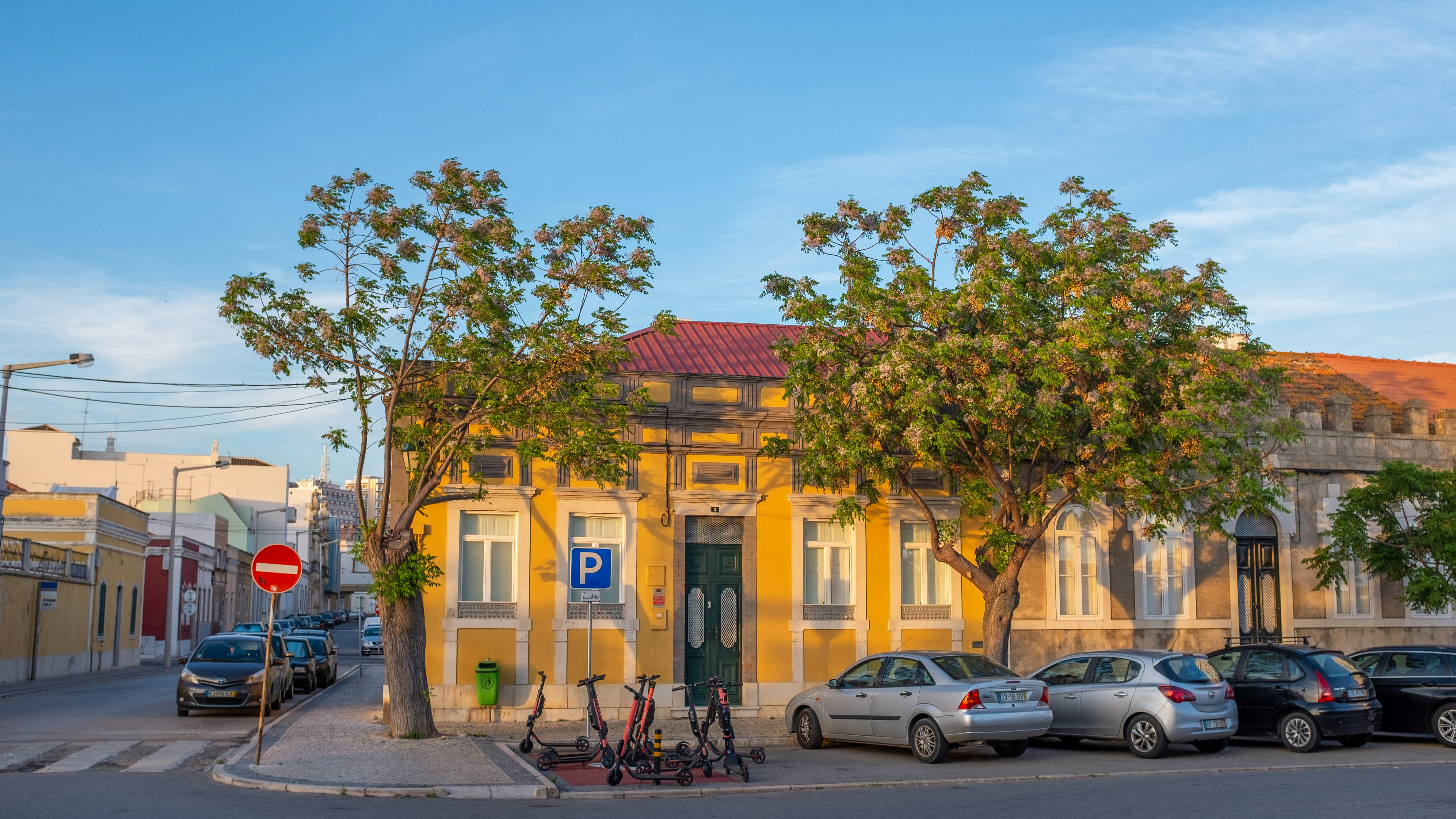 Do You Need to Convert Your US Driver License to a Portuguese Driver License?