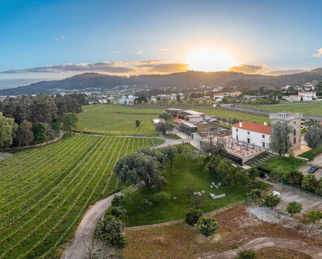 Quirky Things You Probably Don’t Know About Living in Portugal